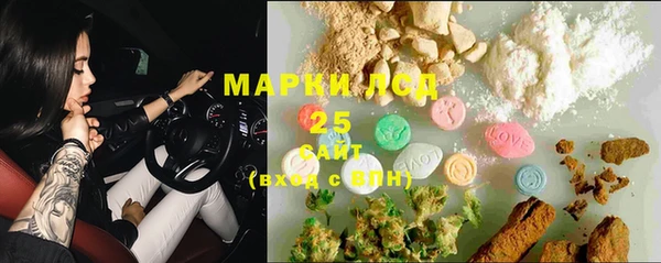 круглые Алзамай